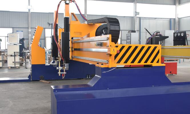 切割機有幾種？有多少種類的切割機？