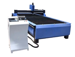 臺式數(shù)控切割機(jī),臺式數(shù)控切割機(jī)價格報價多少錢