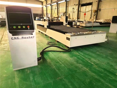 如何使用激光切割機？