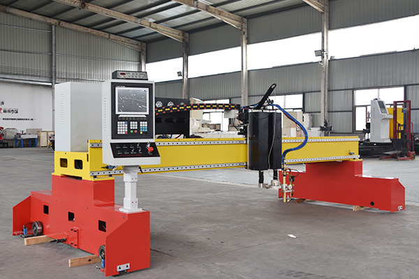 數(shù)控等離子切割機(jī)在使用過(guò)成中的這些的電源要求你都知道嗎？