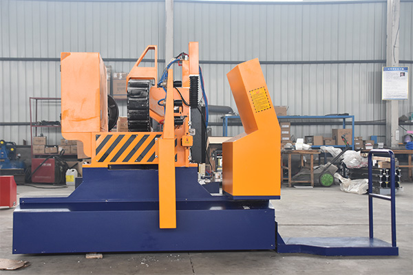 數(shù)控切割機(jī)切割需要注意哪些？過(guò)程中這些問(wèn)題不能忽視