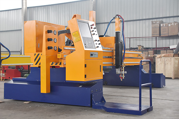 數(shù)控切割機