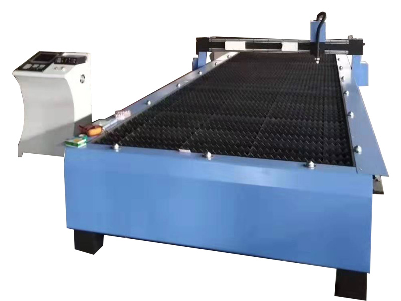 龍門式數(shù)控切割機(jī)的價(jià)格是多少錢一臺(tái)？