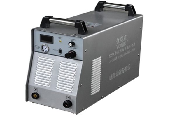 數(shù)控切割機