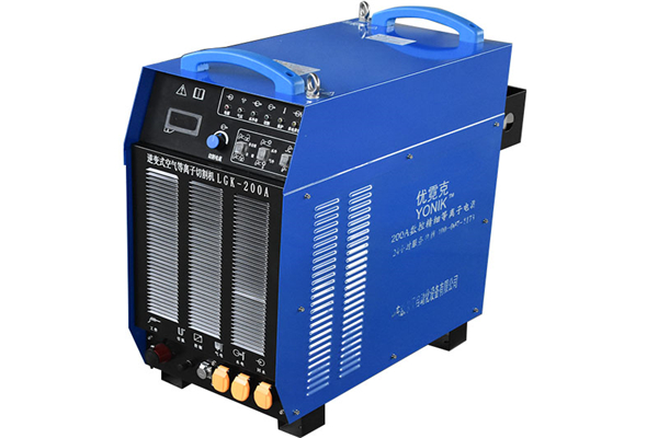 數(shù)控切割機