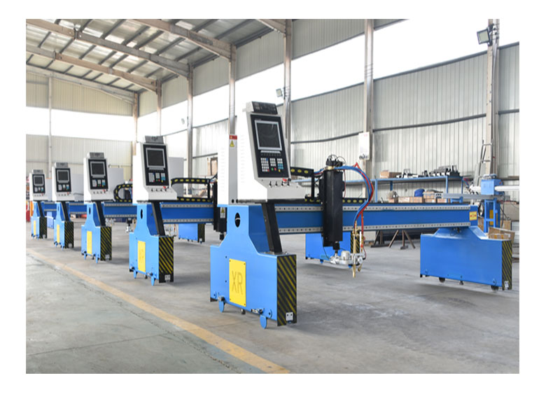 未標(biāo)題-1_0010_13經(jīng)濟(jì)型龍門750