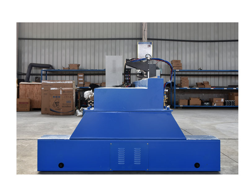 數(shù)控切割機(jī)廠家介紹切割的方法，數(shù)控占據(jù)很大優(yōu)勢(shì)！