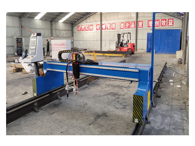 未標(biāo)題-2_0001_客戶現(xiàn)場龍門750