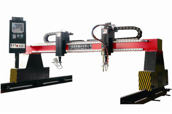 數(shù)控火焰切割機(jī)在查收時(shí)應(yīng)該注意哪些事項(xiàng)？