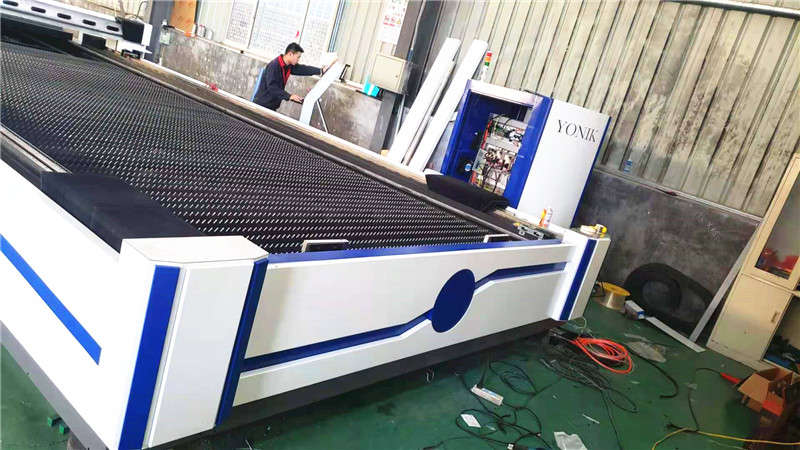 河北信爾激光切割機(jī)產(chǎn)品005 河北信爾激光切割機(jī)產(chǎn)品005