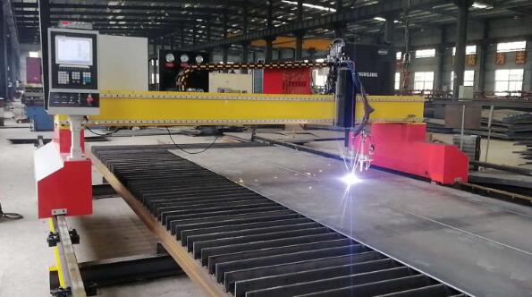 龍門切割機(jī)，龍門數(shù)控切割機(jī)施工