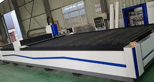 8000w激光切割機(jī)廠家哪里找？