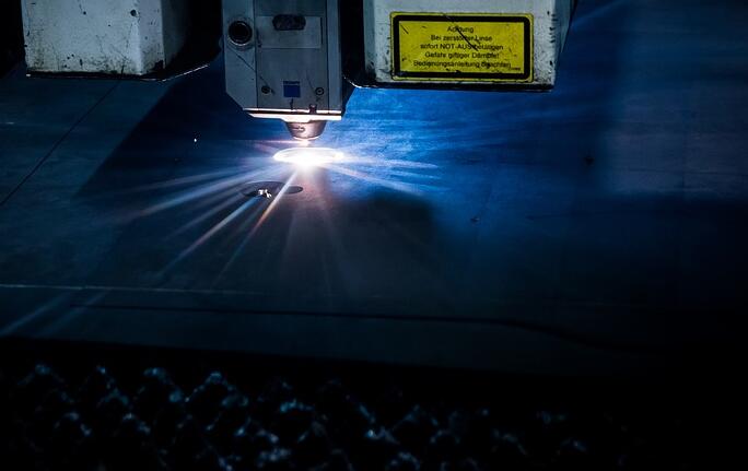 激光切割機(jī)廠家哪家好？