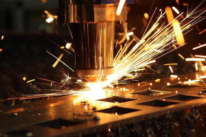 國產(chǎn)激光切割機哪家好如何挑選？