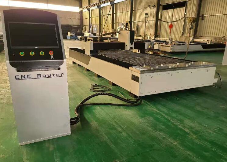 激光切割機(jī)的兩個(gè)主要類型以及其功能