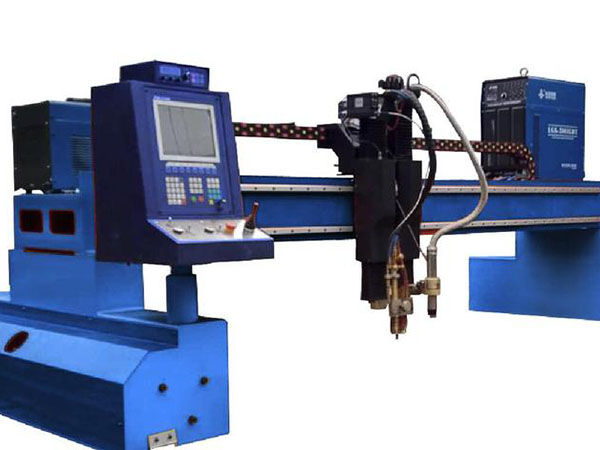 數(shù)控激光切割機(jī)價(jià)格參考