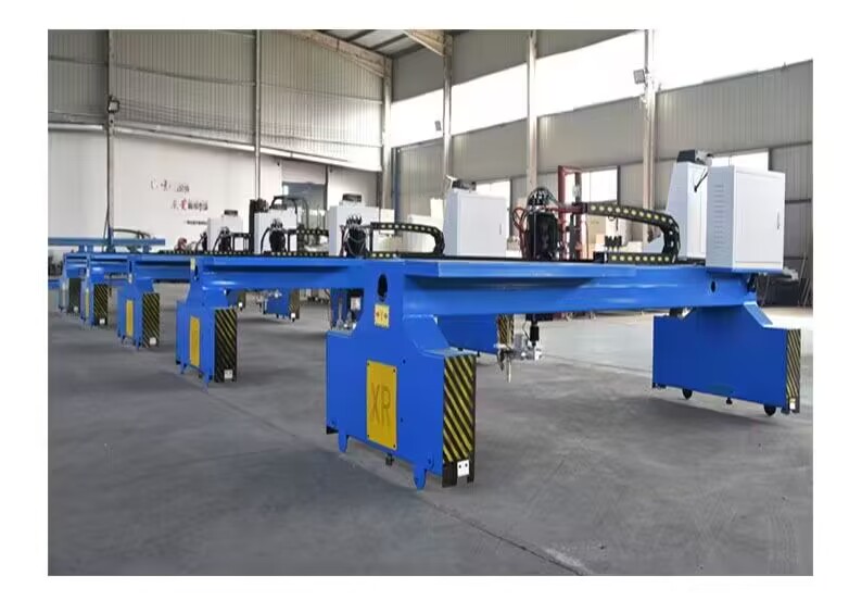 數(shù)控激光切割