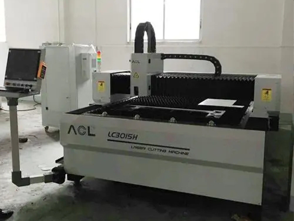 數(shù)控激光切割機(jī)廠家
