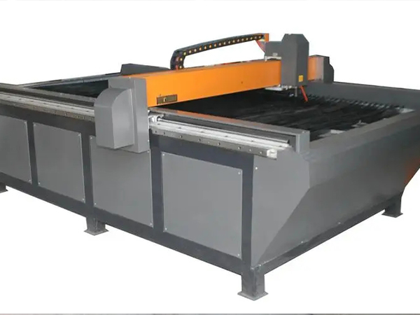 探索數(shù)控激光切割機(jī)品牌：河北信爾自動(dòng)化設(shè)備能滿足你的需求